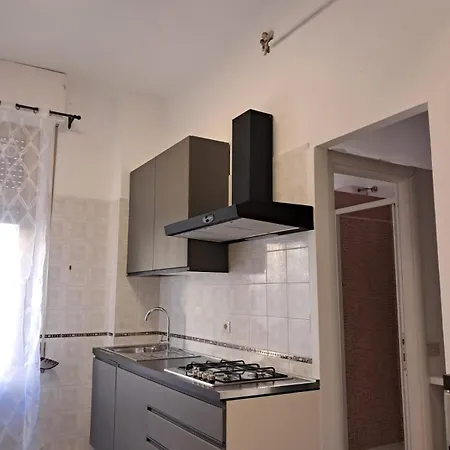 Beds Portamaggiore - Ex Happy House * Rome